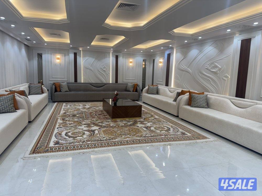 ديكورات خشب12