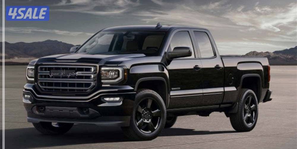 توصيل إلى مطارات السعودية0