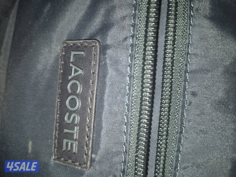 المهبوله قطعه واحد3