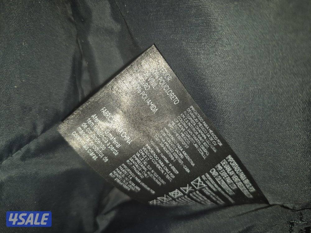 المهبوله قطعه واحد4