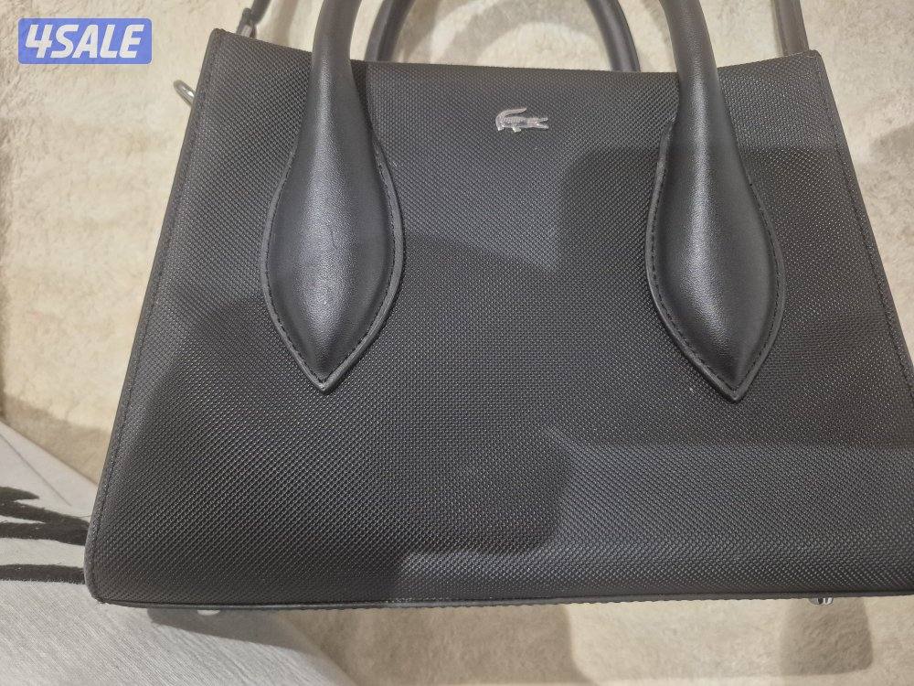 المهبوله قطعه واحد6