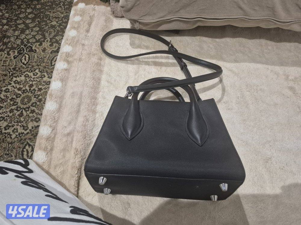 المهبوله قطعه واحد5