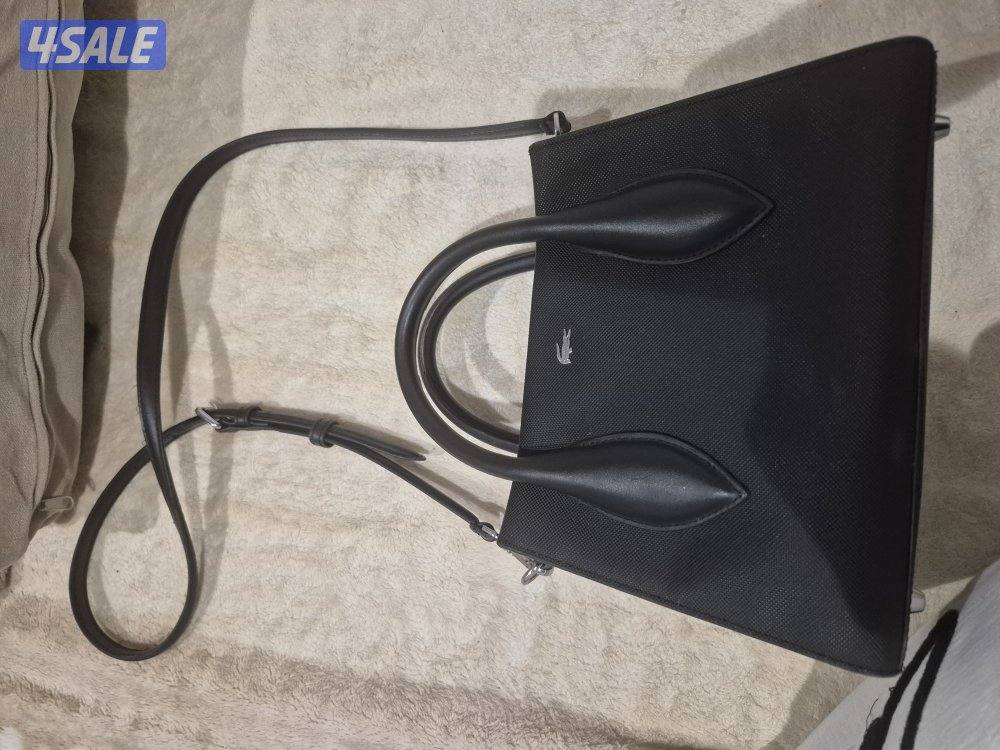 المهبوله قطعه واحد7