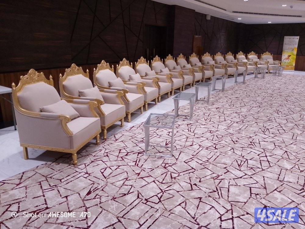 الفروانيه11