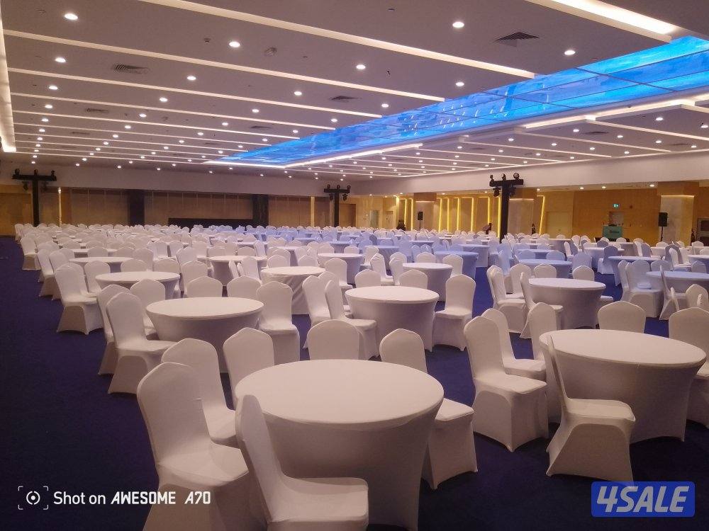 الفروانيه10