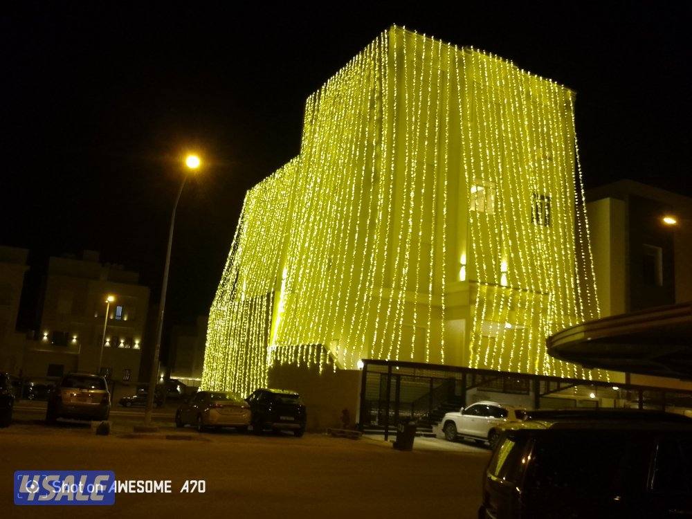 الفروانيه12