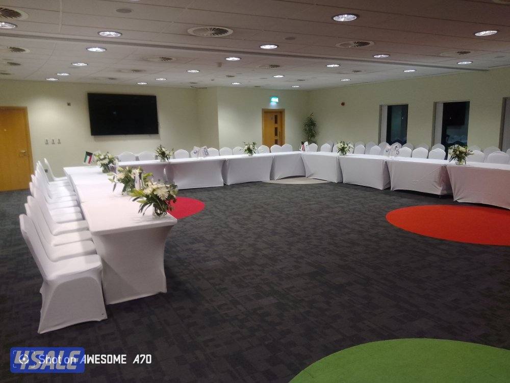 الفروانيه14