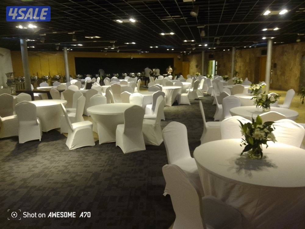 الفروانيه13