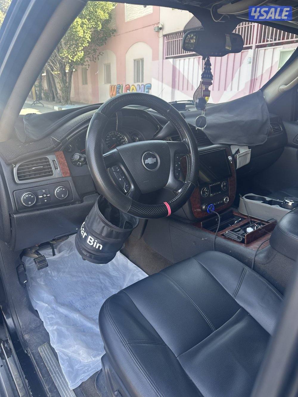 بيعه سريعه1