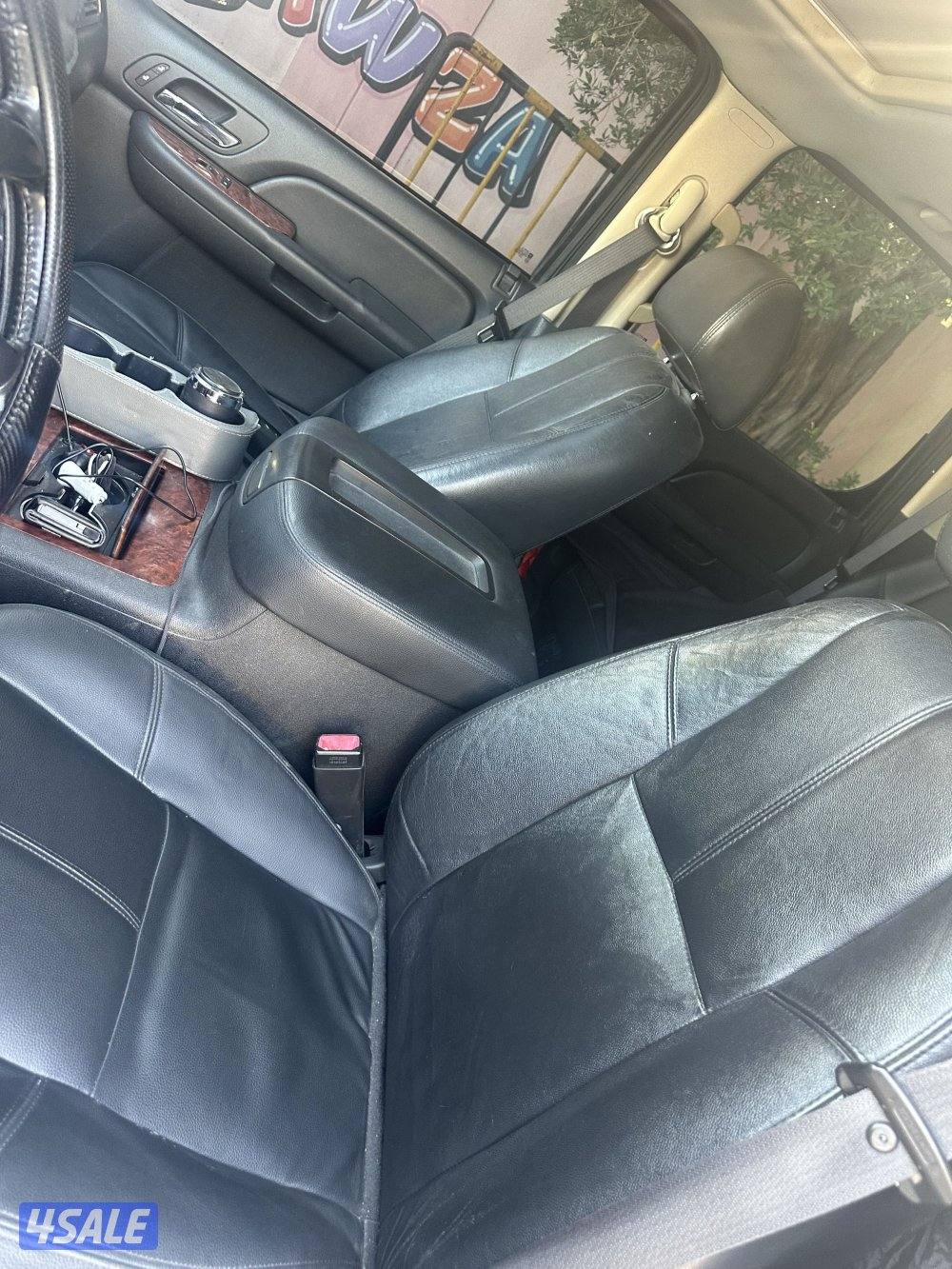 بيعه سريعه2