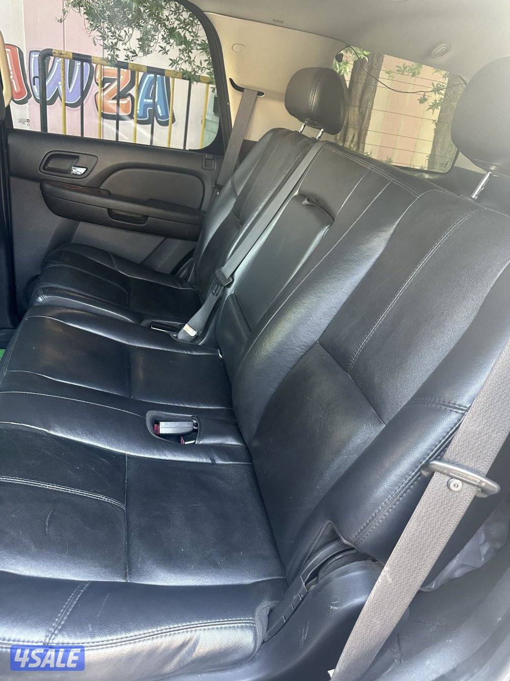 بيعه سريعه3