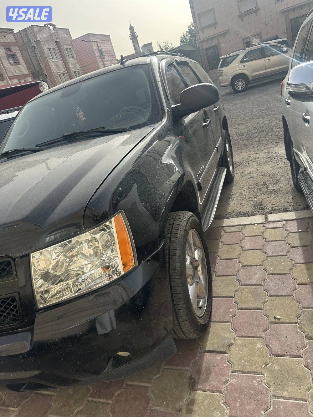 بيعه سريعه4