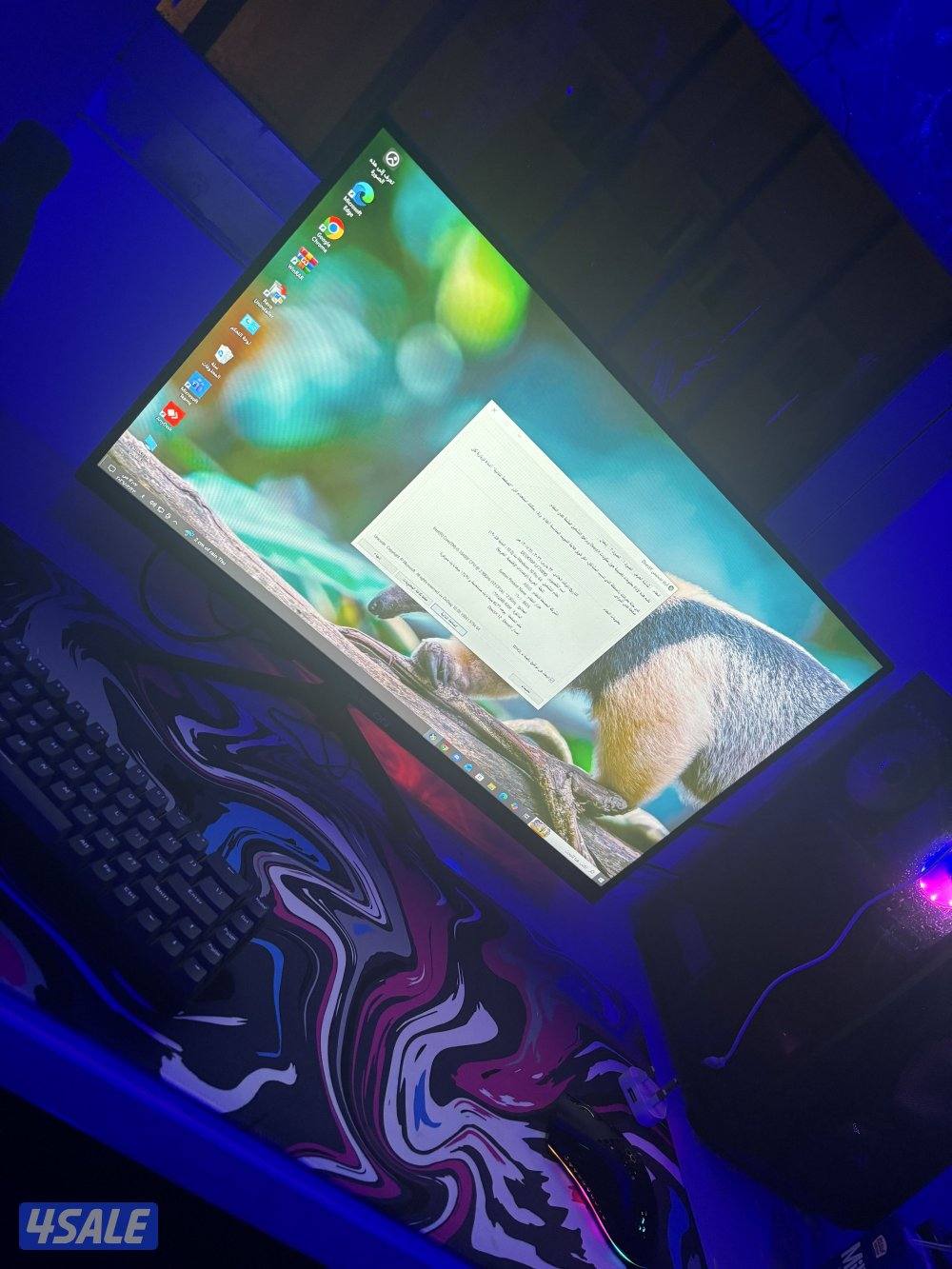 ست اب كمل بي  سي بيعه سريعه رقم التواصل3