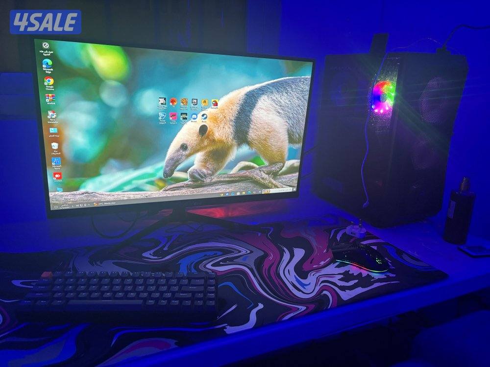 ست اب كمل بي  سي بيعه سريعه رقم التواصل4