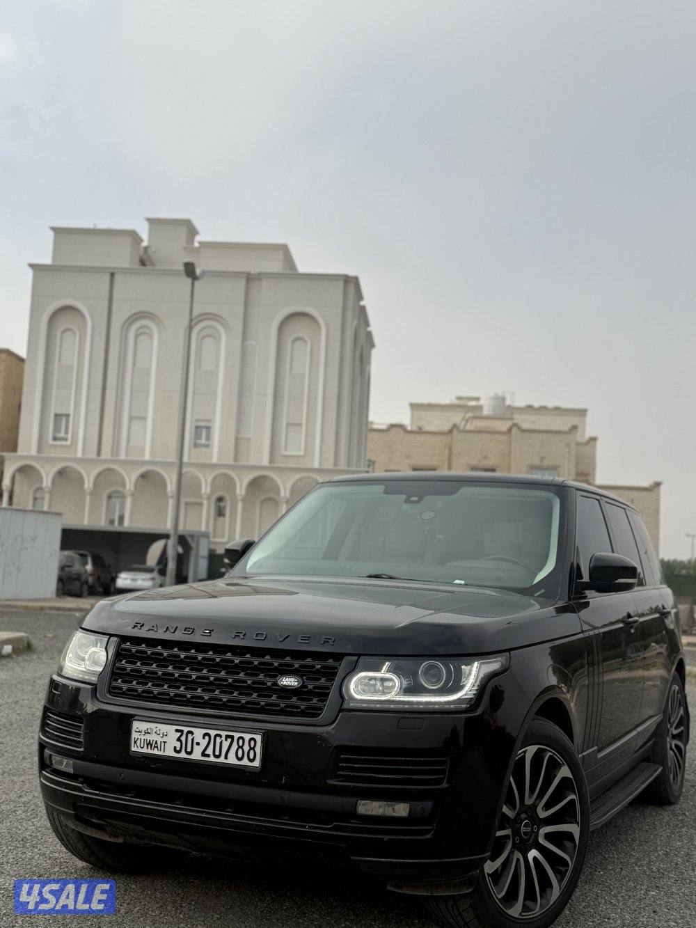 شرط الفحص والنظافه0