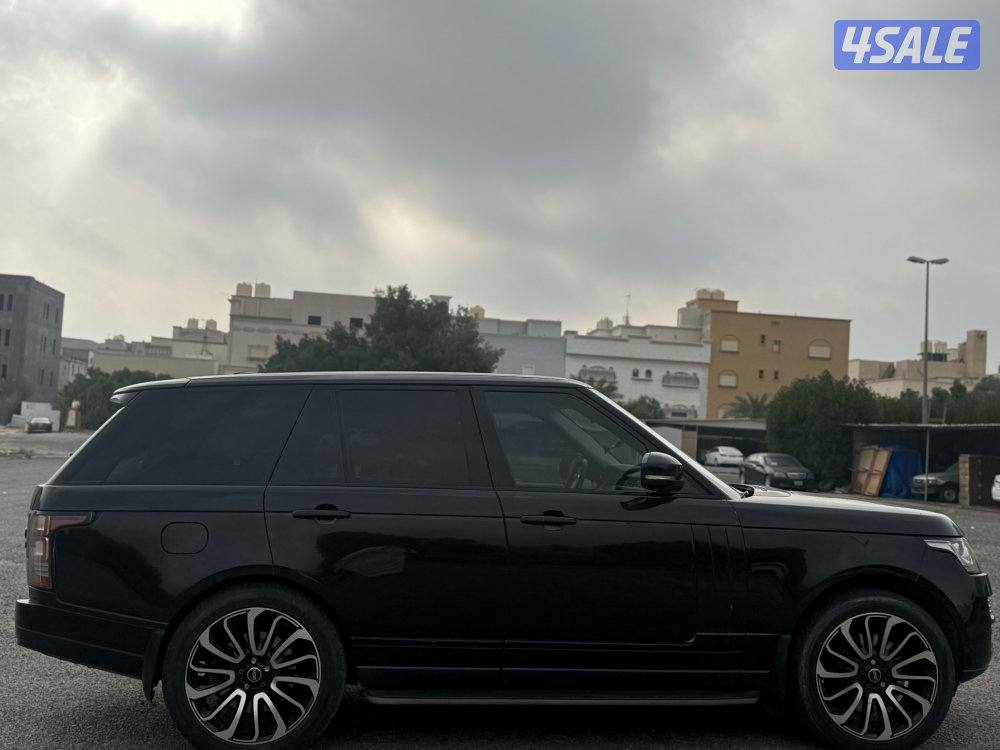 شرط الفحص والنظافه2