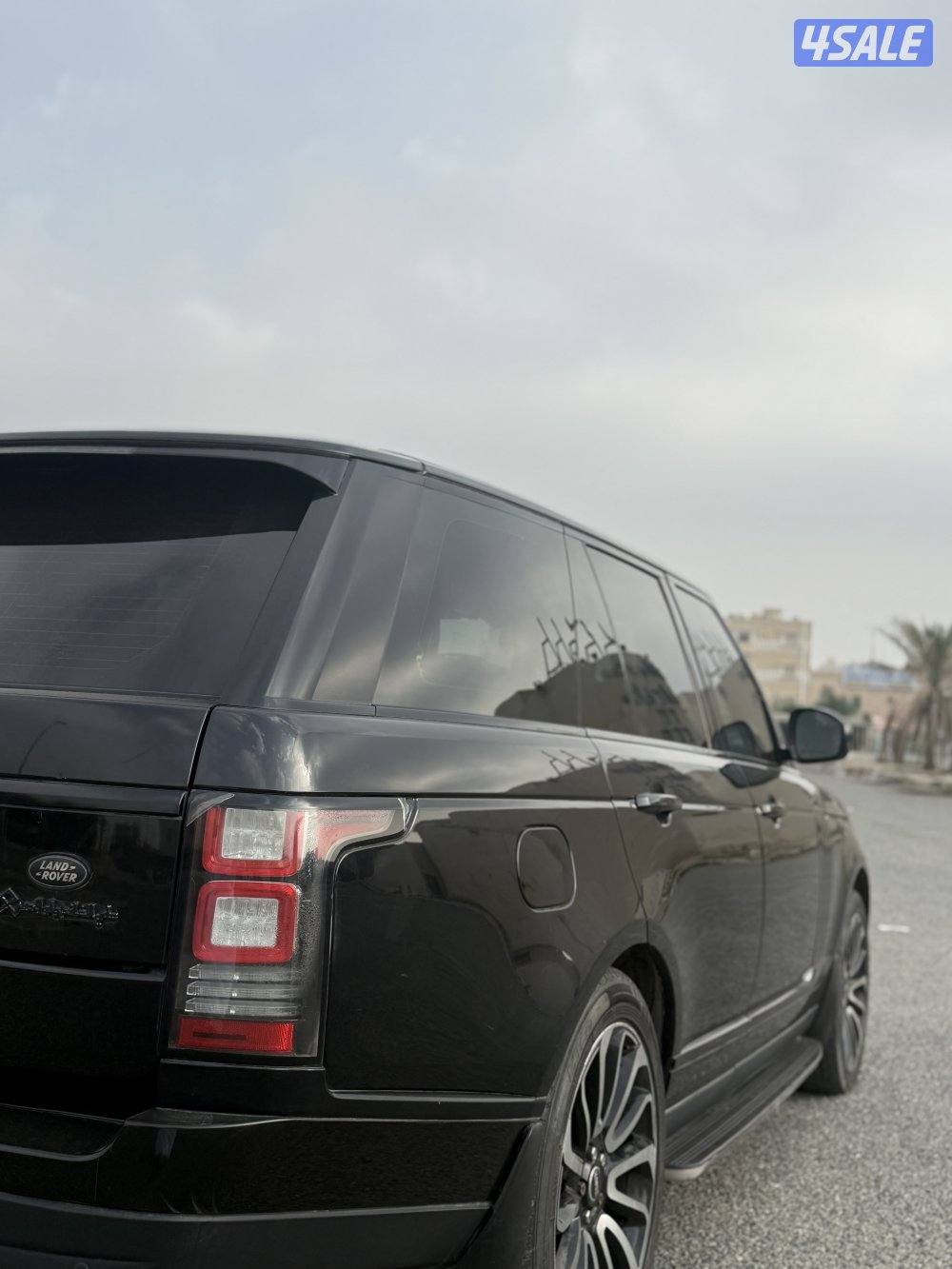 شرط الفحص والنظافه3