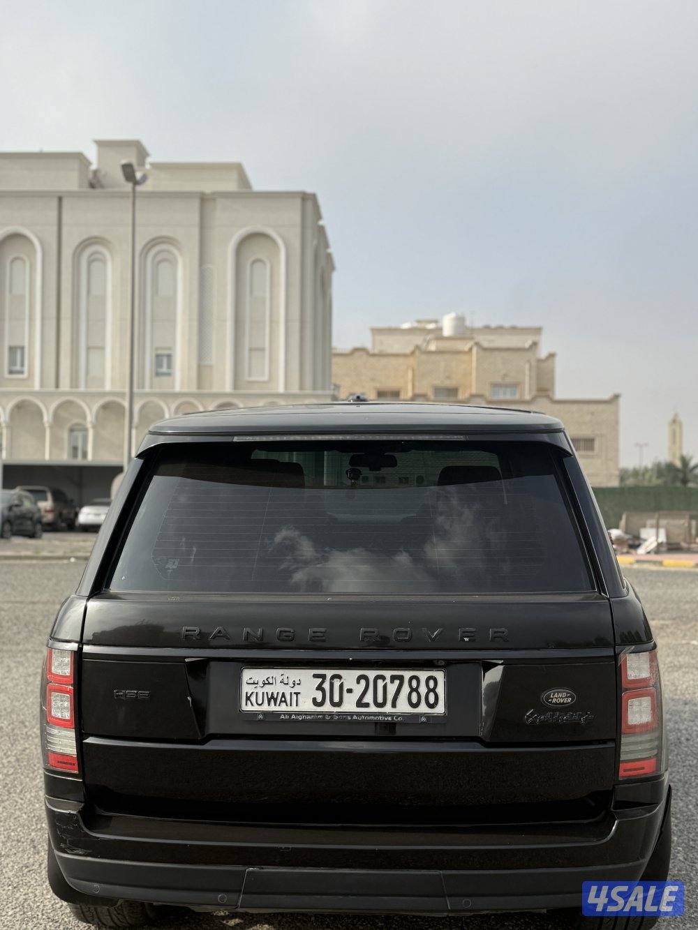 شرط الفحص والنظافه4