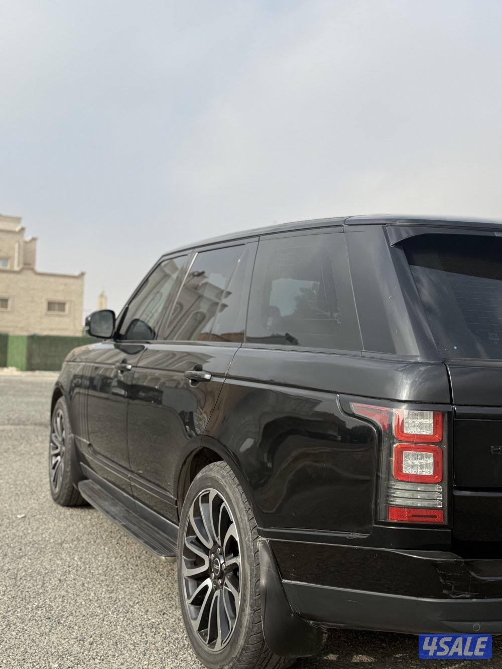 شرط الفحص والنظافه5