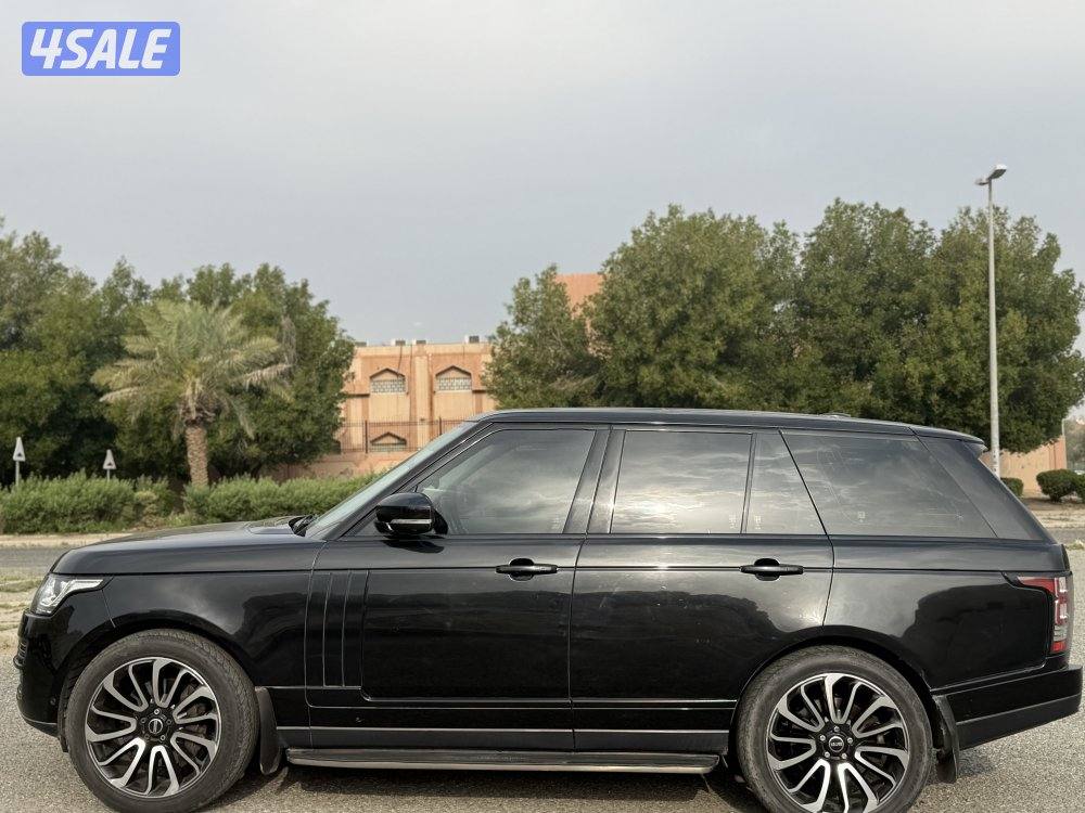 شرط الفحص والنظافه6