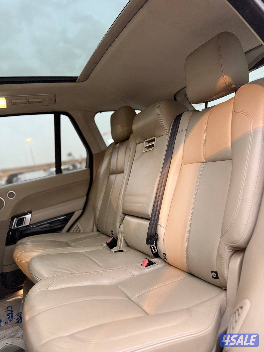 شرط الفحص والنظافه9