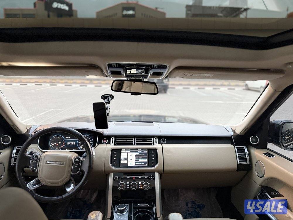 شرط الفحص والنظافه8