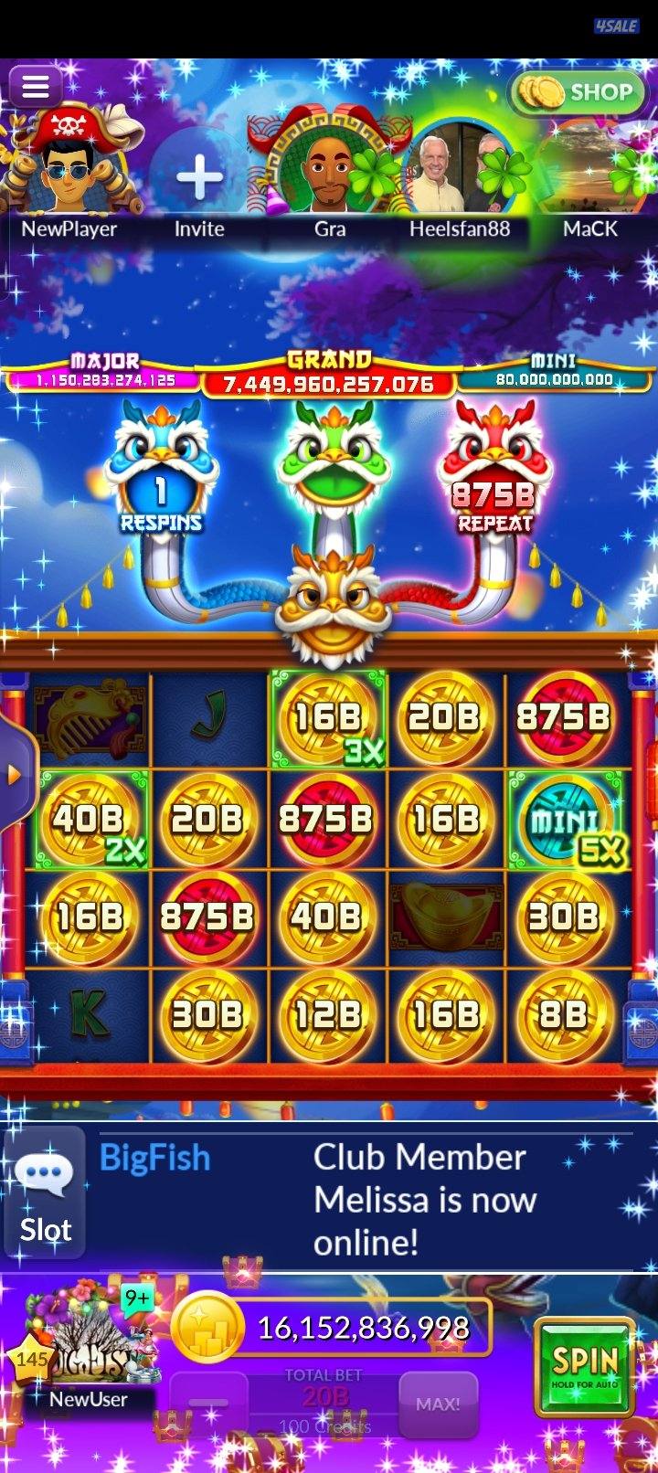 تمكيس الجديده 100b0