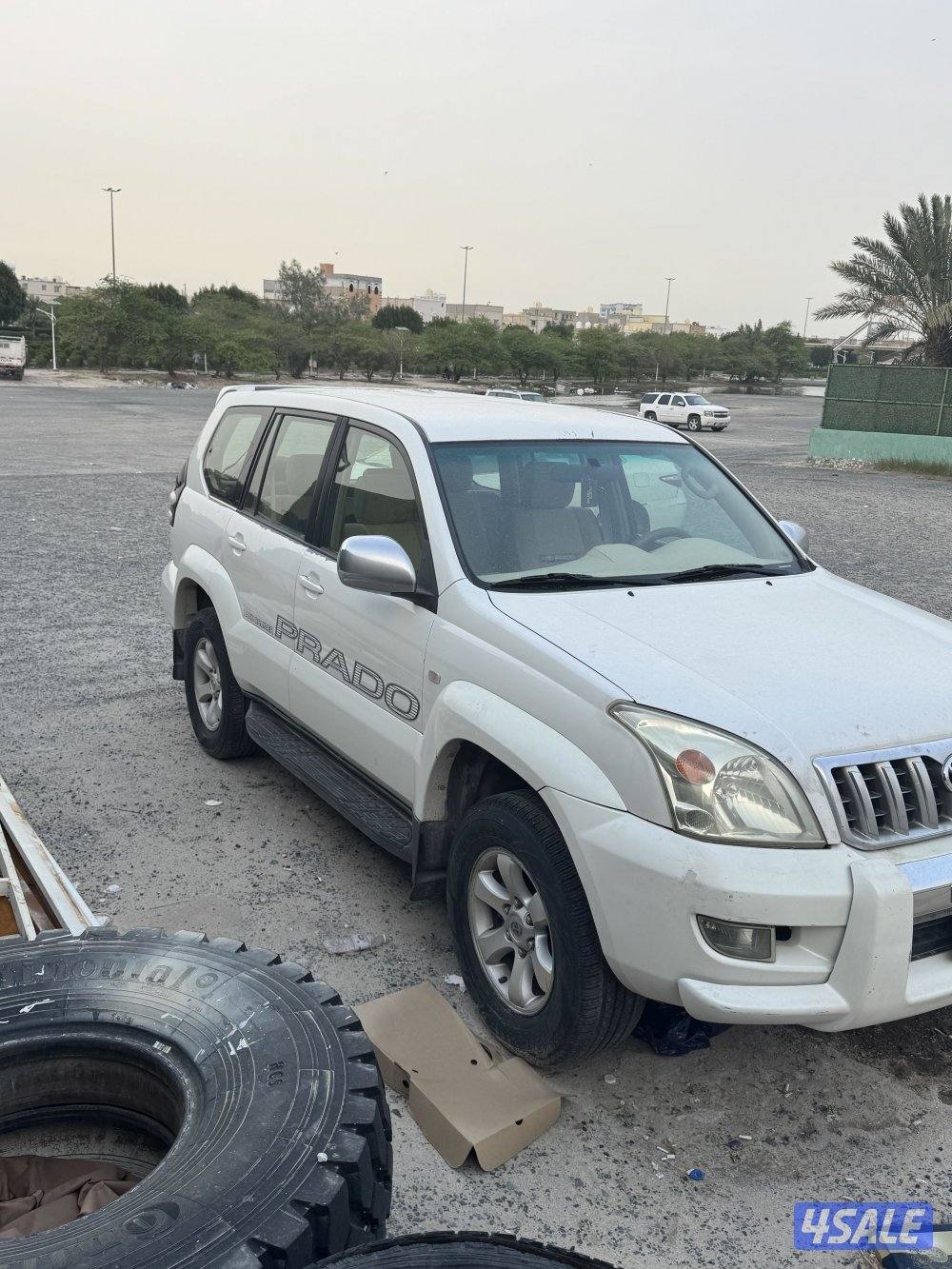 khk87644@icloud.com0