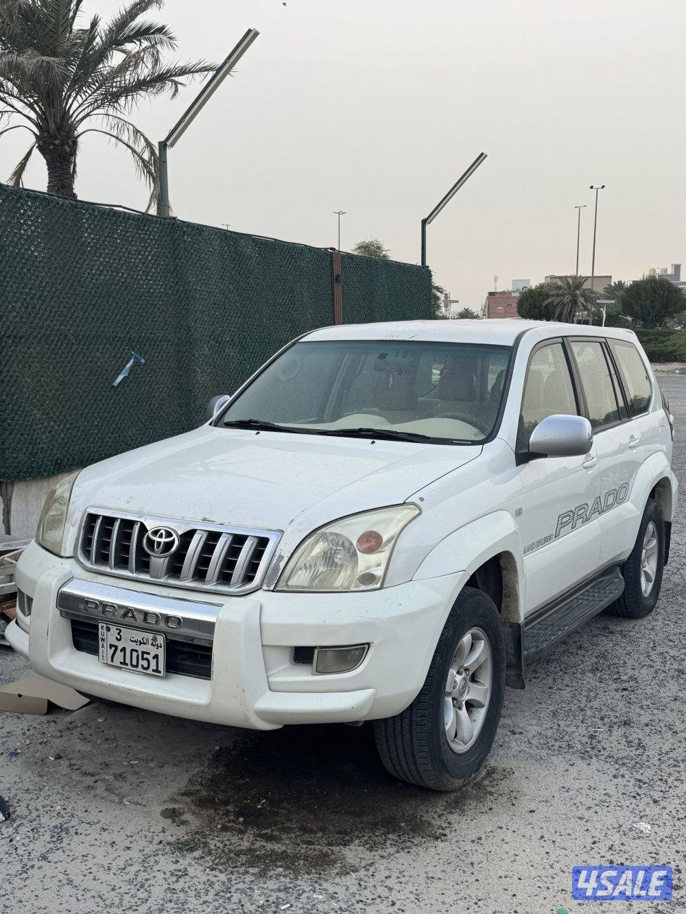 khk87644@icloud.com1