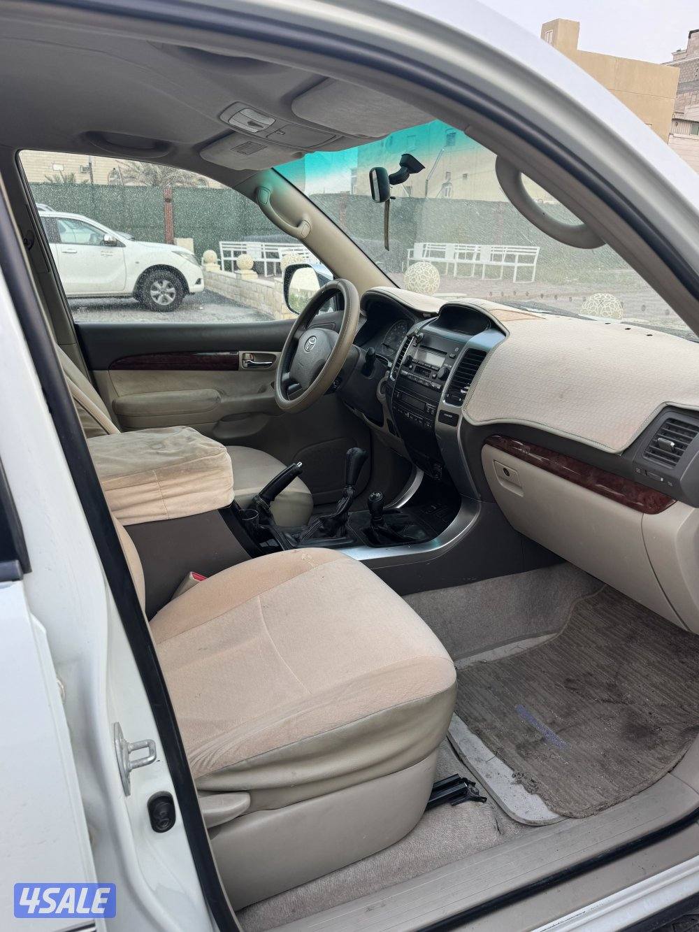 khk87644@icloud.com2