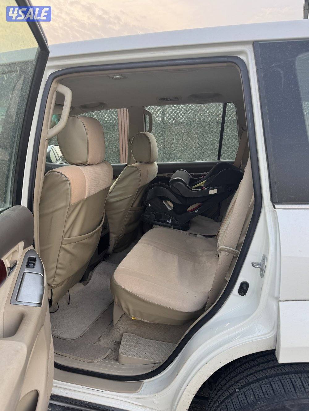 khk87644@icloud.com4