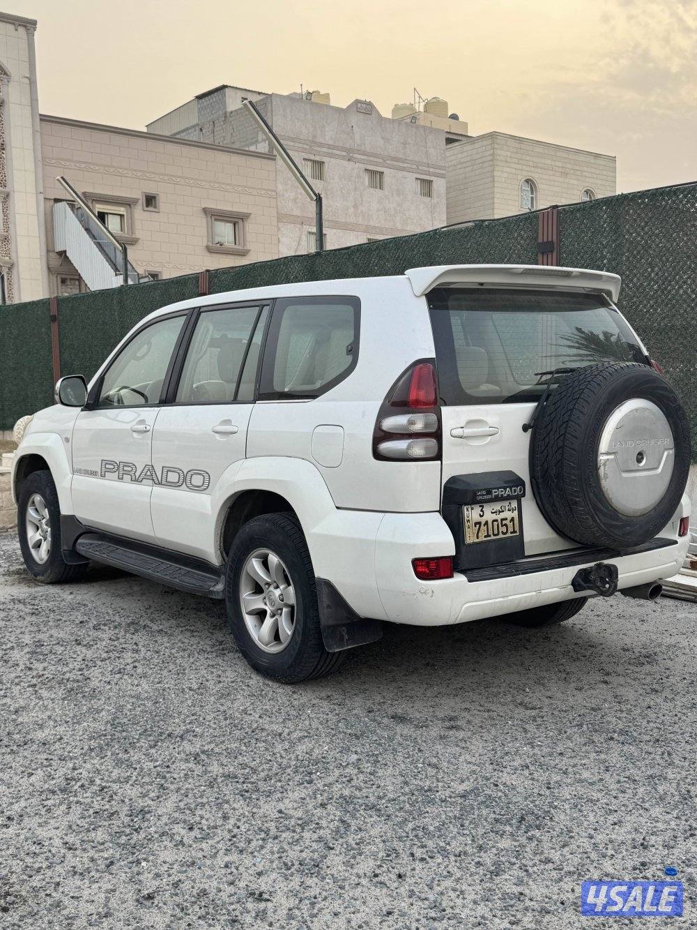 khk87644@icloud.com5