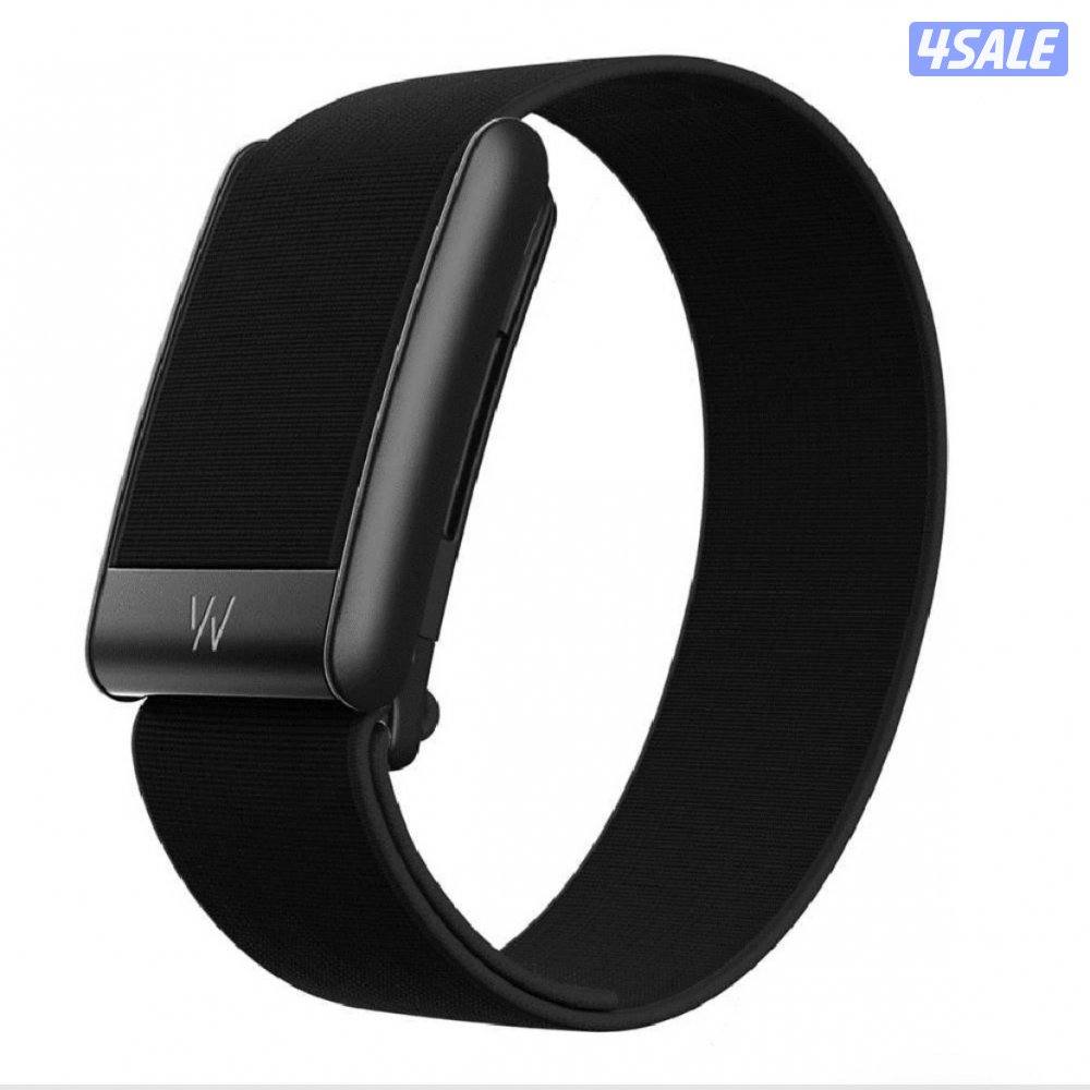 Whoop 5.0 الجديد ووب اشتراك سنة1