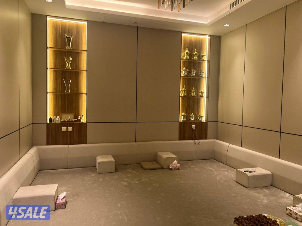 ابو يوسف لي الديكور جبس بور وارخص الاسعار3