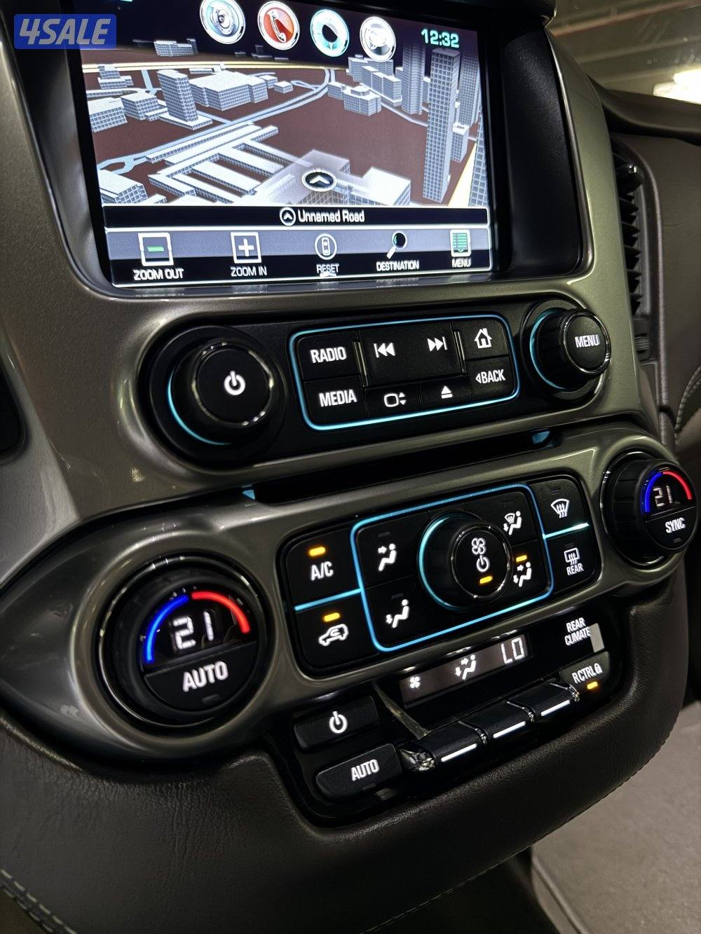 المالك الاول ماشي 986