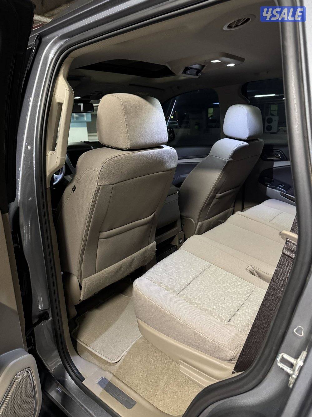 المالك الاول ماشي 987