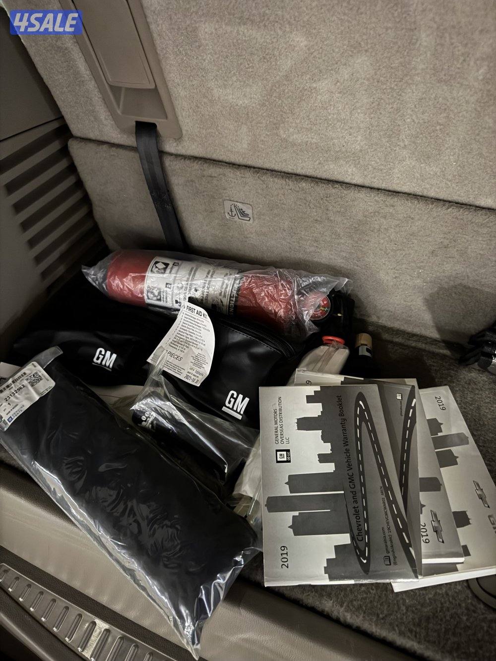 المالك الاول ماشي 989