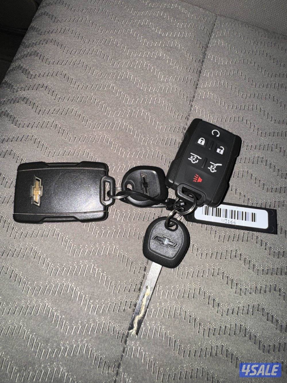 المالك الاول ماشي 9810