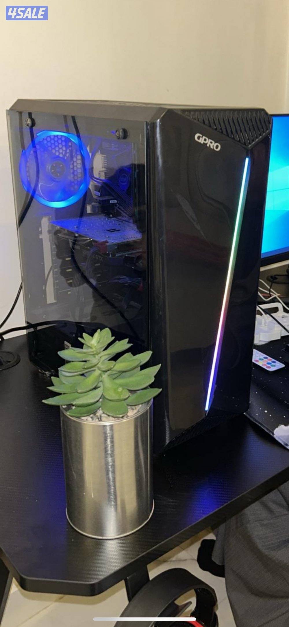 بي سي للبيع0