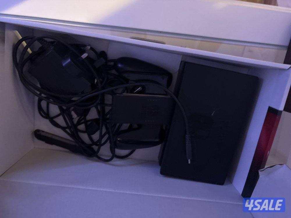 Nitendo switch  نيتندو سوتج2