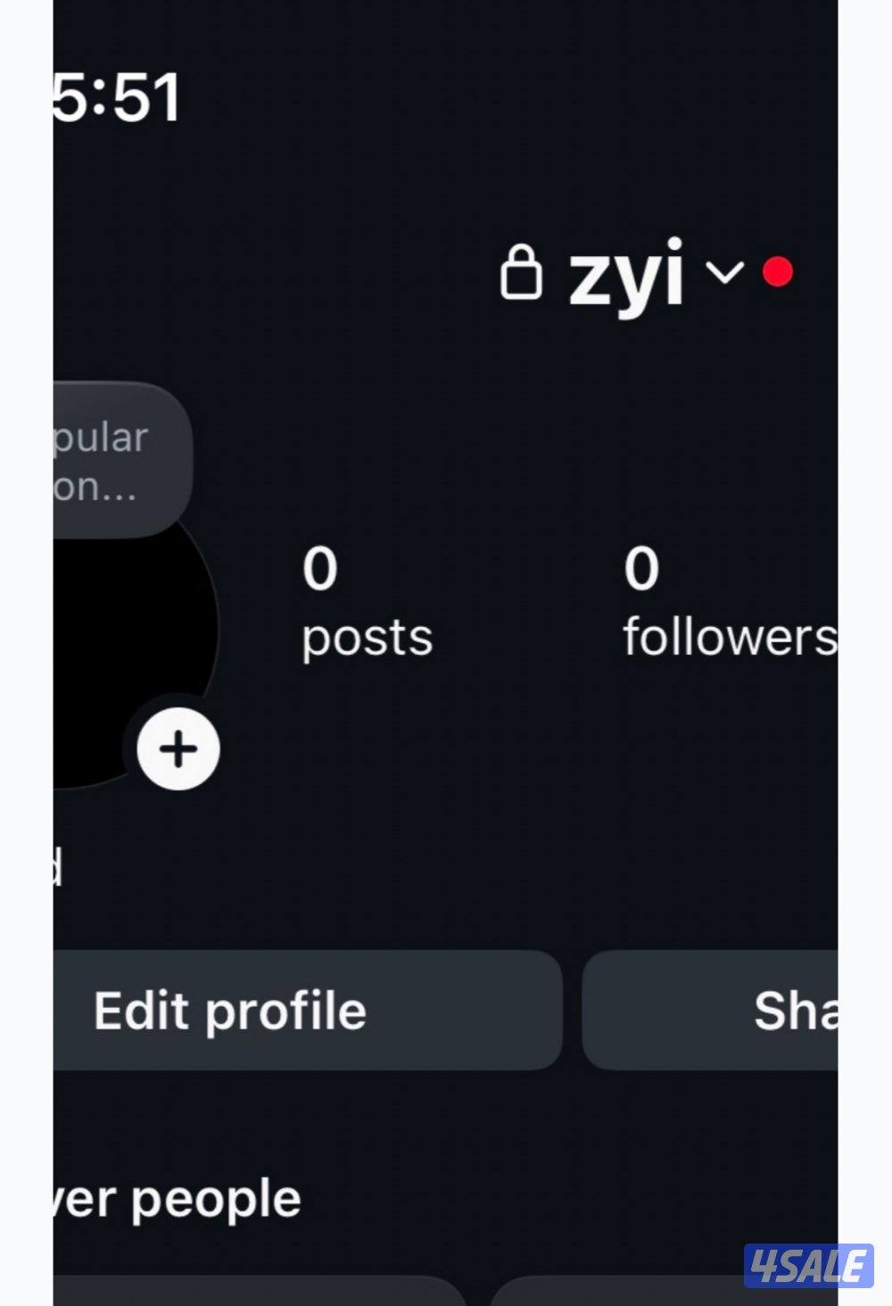 يوزر ثلاثي0