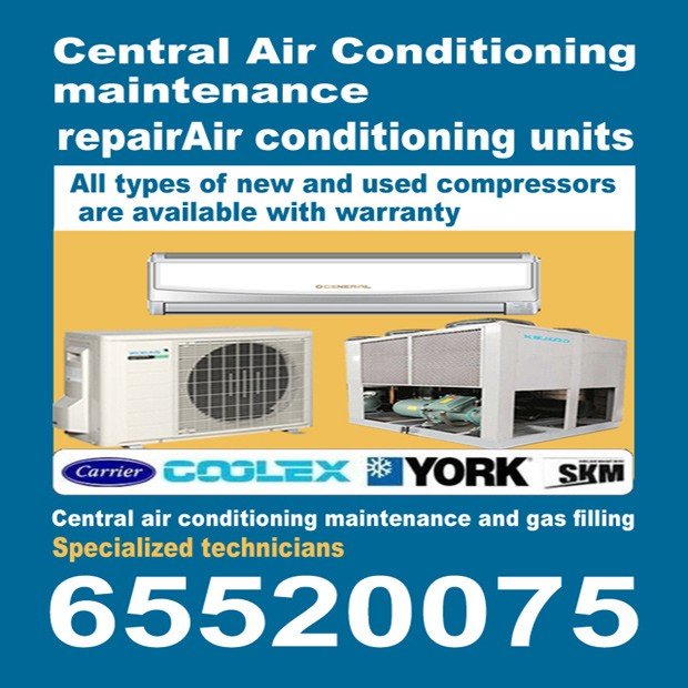 احمد / مشترك بحث0