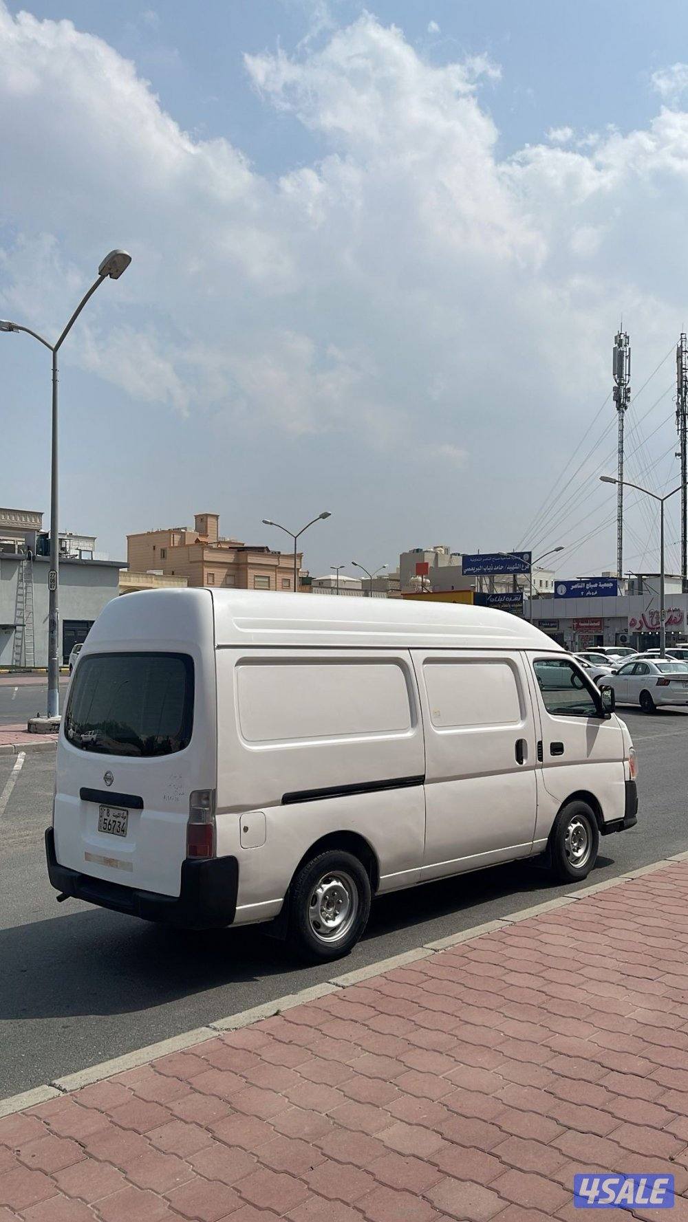 اورفان 2007 شرط الفحص1