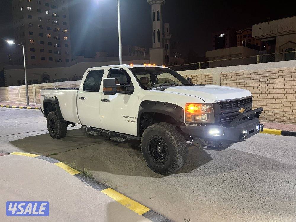 Hdبيعه سريعه0