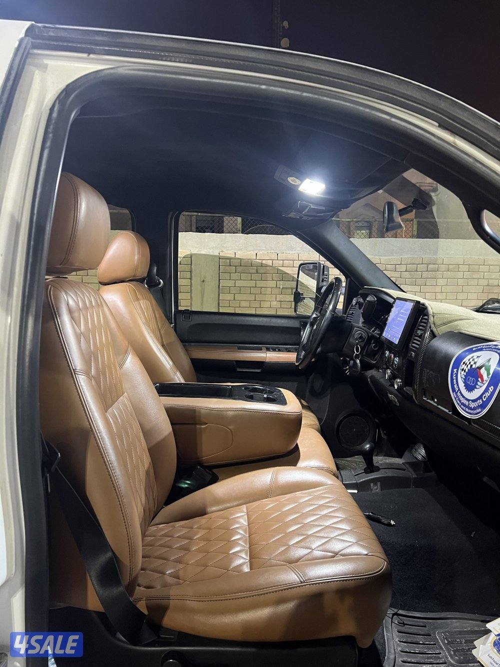 Hdبيعه سريعه1