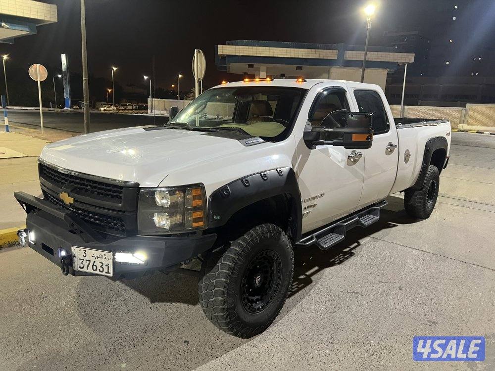 Hdبيعه سريعه3