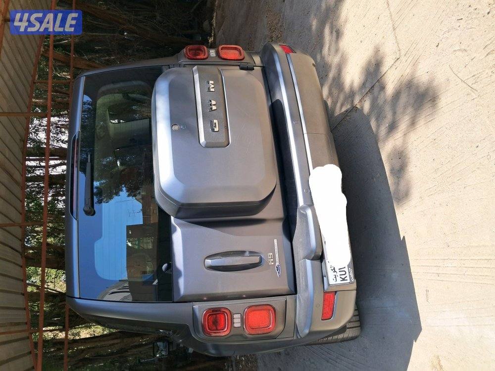 التوصيل داخل الكويت و خارج الكويت جيب 2026 جديد1