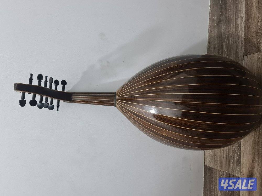 عود موسيقى احترافي و مميز1