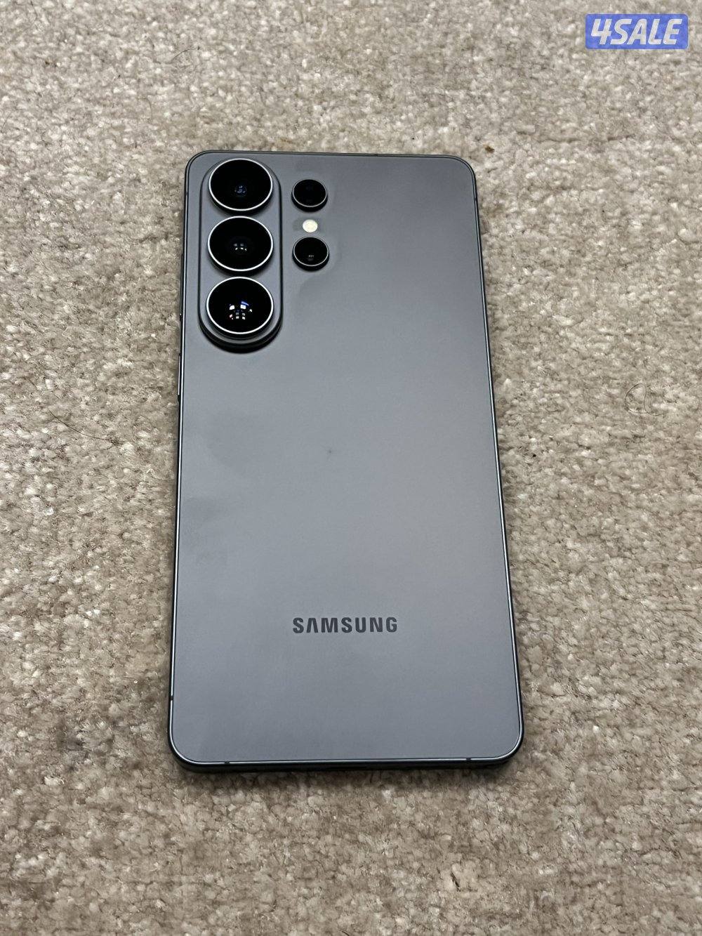 شريته البارحة كفالة البابطين وللبيع ب330 دينار غير قابل للمساومة0