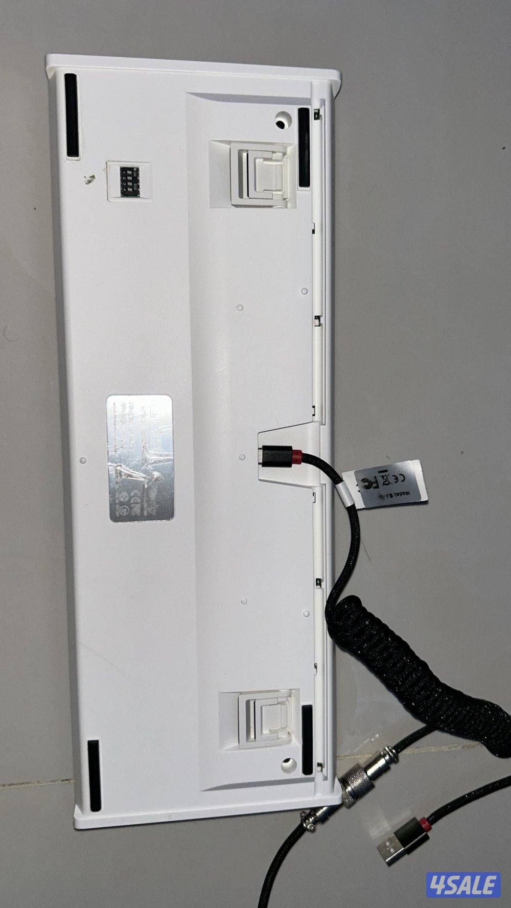 للبيع كيبورد دكي0